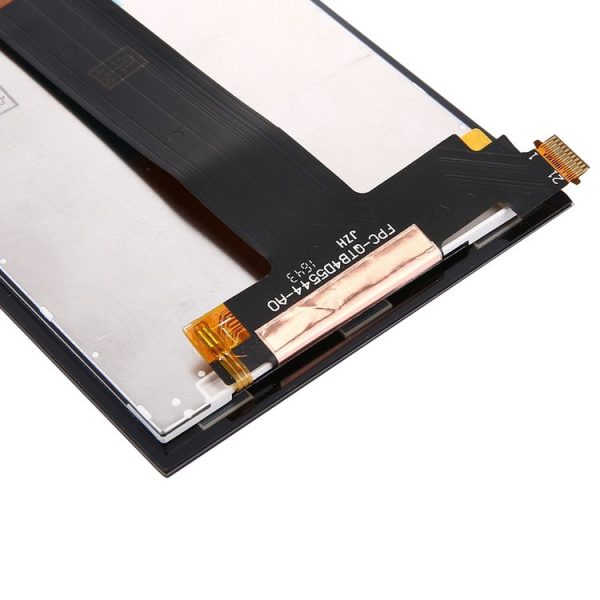 Sp7702bl 4.jpg