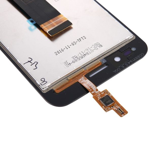 Sp7702bl 5.jpg