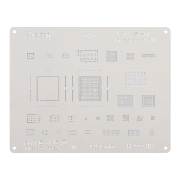 Sp7730 1.jpg