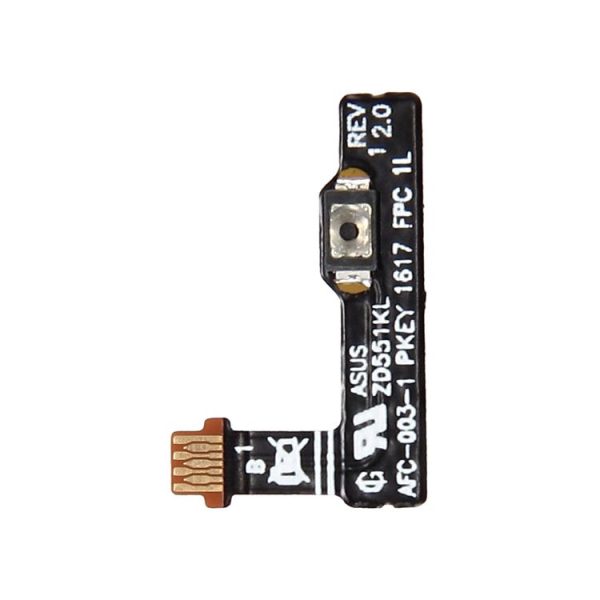 Sp7815 2.jpg