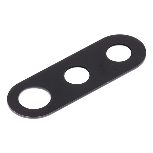 Sp7829b 2.jpg