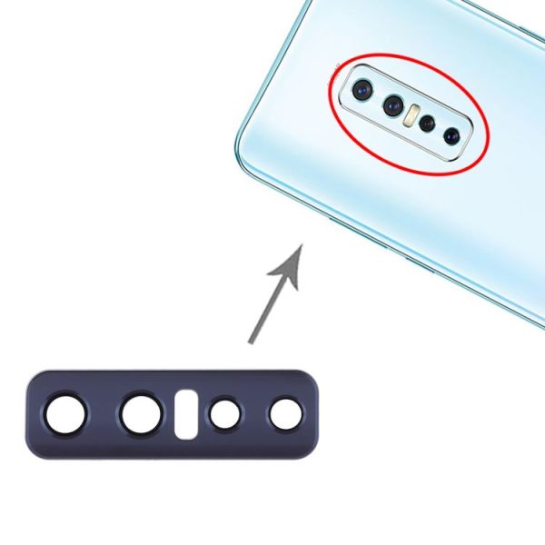 Sp7886b 4.jpg