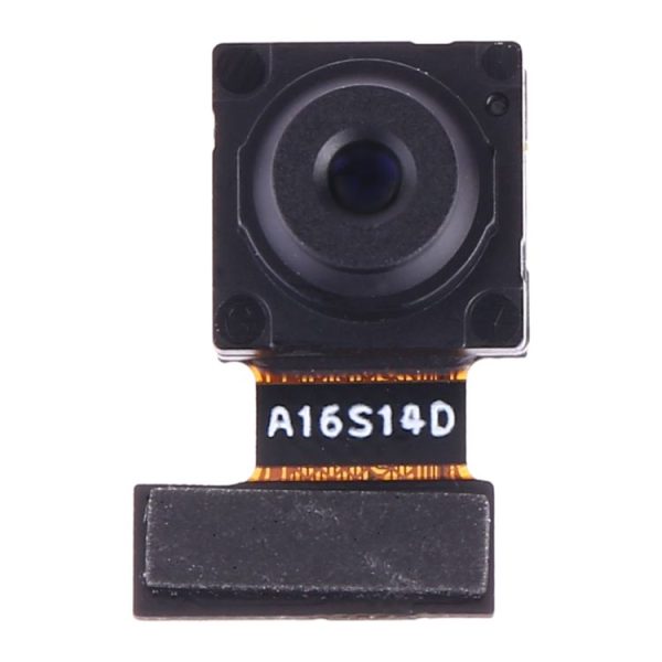 Sp7903 2.jpg