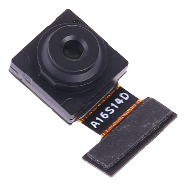 Sp7903 3.jpg