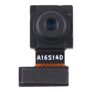 Sp7907 1.jpg