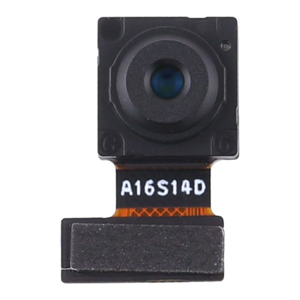 Sp7907 2.jpg