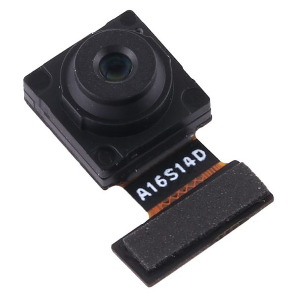 Sp7907 3.jpg