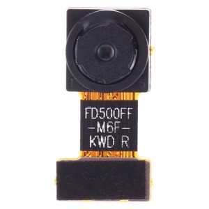 Sp7908 1.jpg
