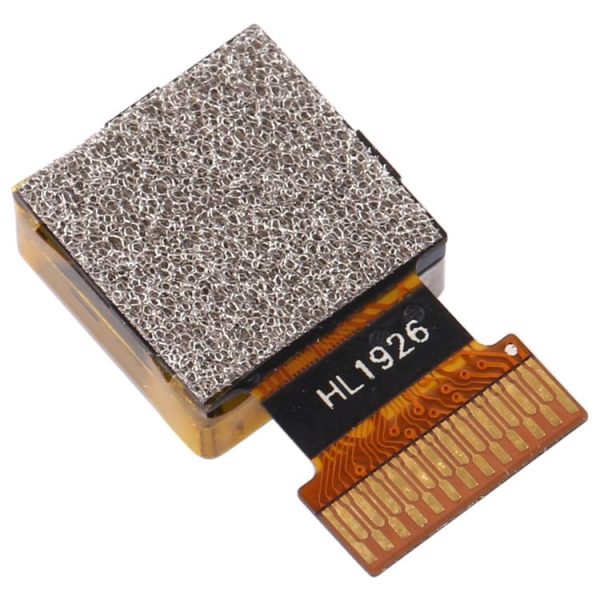 Sp7913 4.jpg