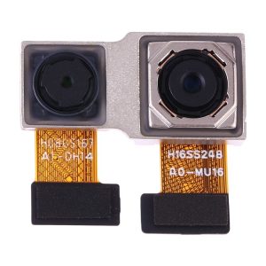 Sp7914 1.jpg