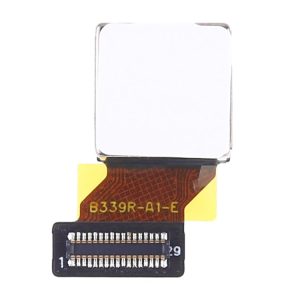 Sp7915 1.jpg