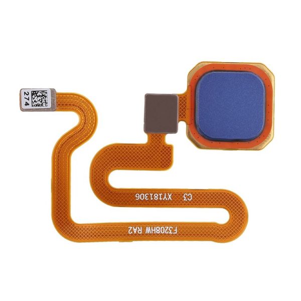 Sp7957l 2.jpg
