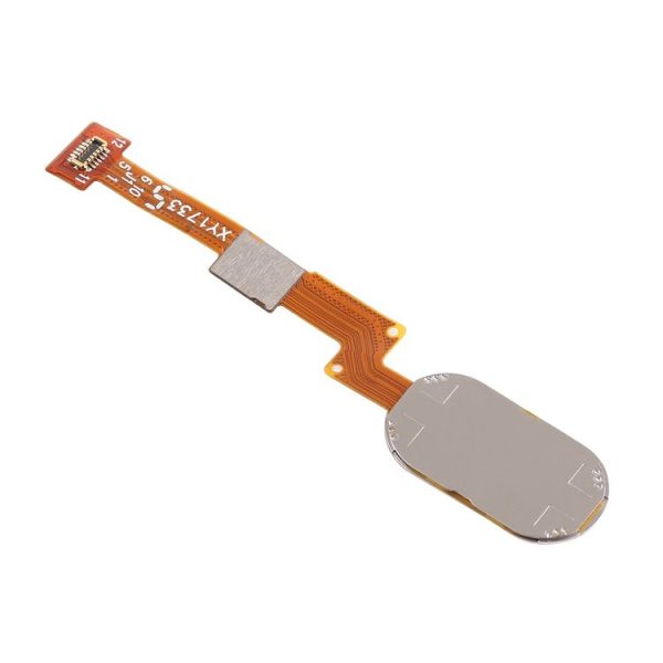 Sp7959j 4.jpg