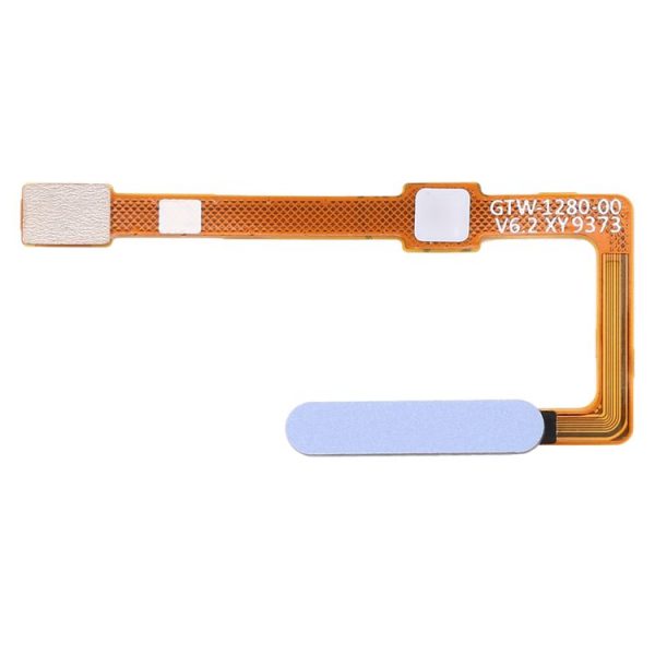 Sp7985sl 1.jpg