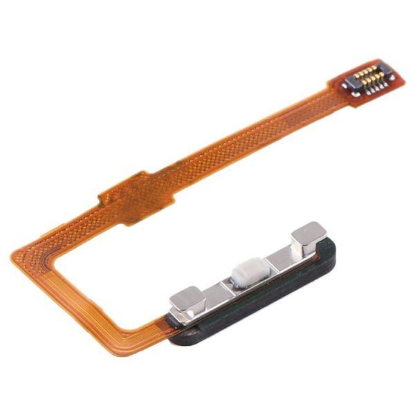 Sp7985sl 3.jpg