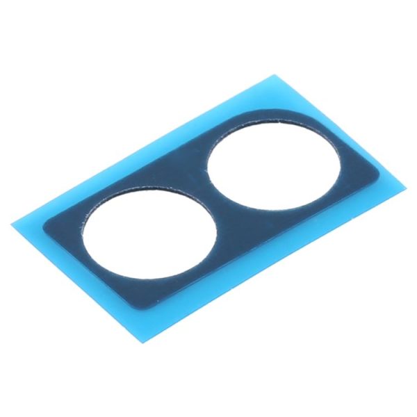 Sp8010 2.jpg