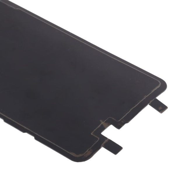Sp8015 5.jpg