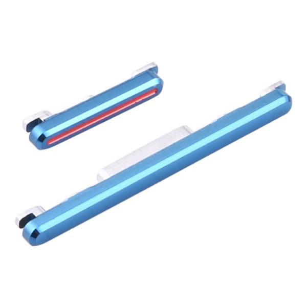 Sp8033l 3.jpg