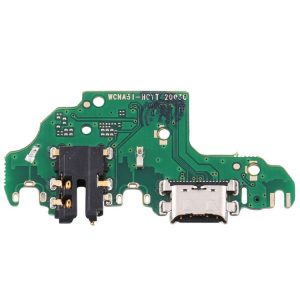 Sp8052 1.jpg