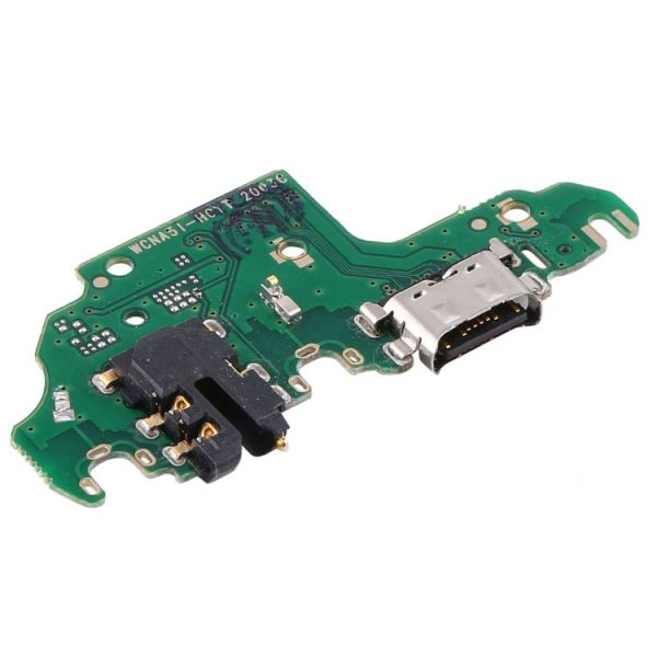 Sp8052 3.jpg