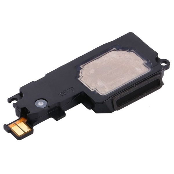 Sp8080 2.jpg