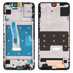 Sp8118b 1.jpg