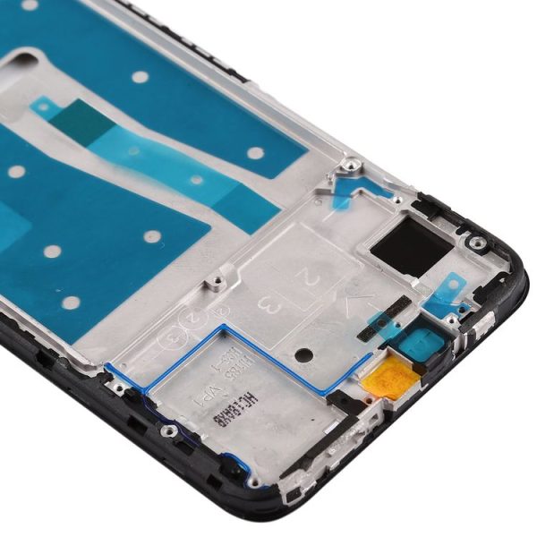 Sp8118b 4.jpg