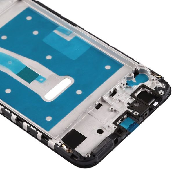 Sp8118b 5.jpg