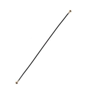 Sp8135 1.jpg