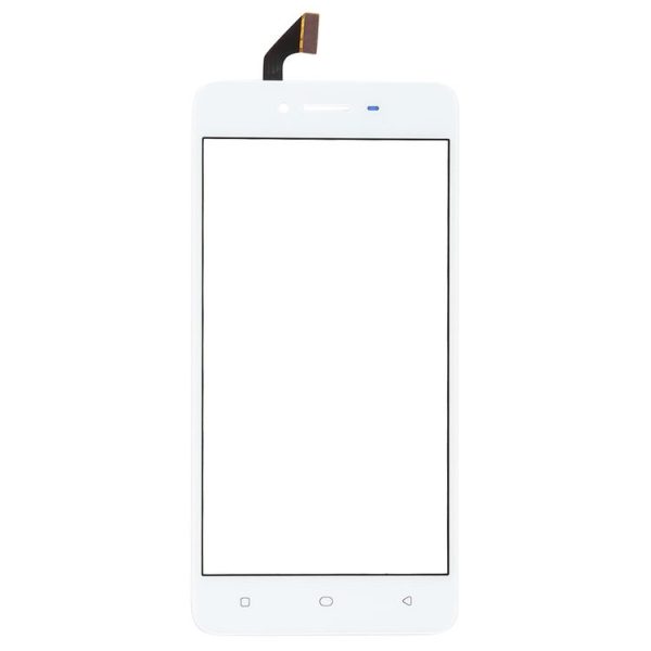 Sp8151w 2.jpg