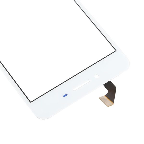 Sp8151w 4.jpg