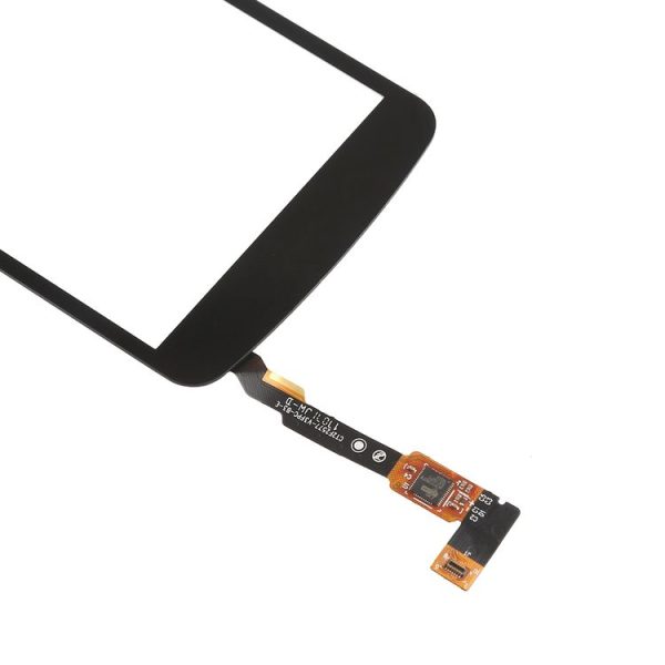 Sp8156bl 4.jpg