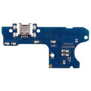 Sp8160 1.jpg