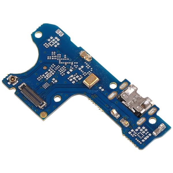 Sp8160 3.jpg