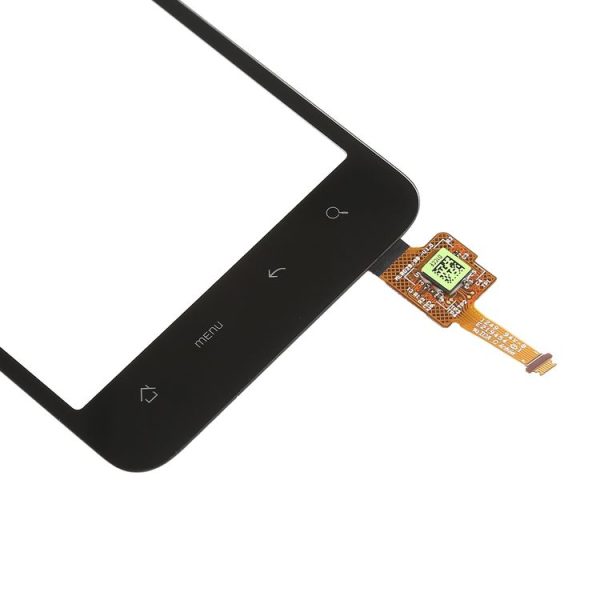 Sp8184bl 4.jpg
