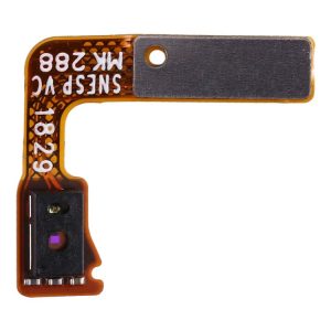 Sp8191 1.jpg