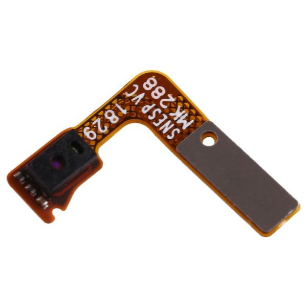 Sp8191 3.jpg