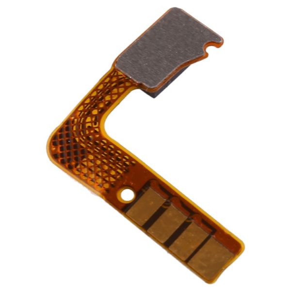 Sp8191 4.jpg