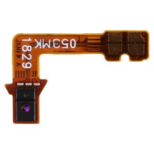Sp8195 1.jpg