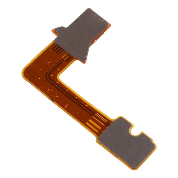 Sp8195 4.jpg