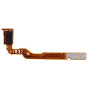 Sp8196 1.jpg