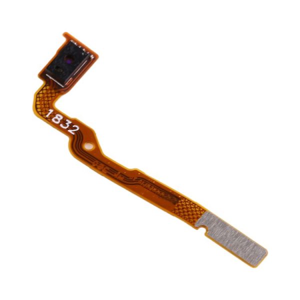 Sp8196 3.jpg