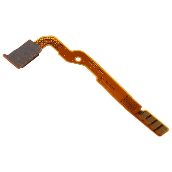 Sp8196 4.jpg