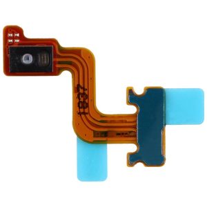 Sp8197 1.jpg