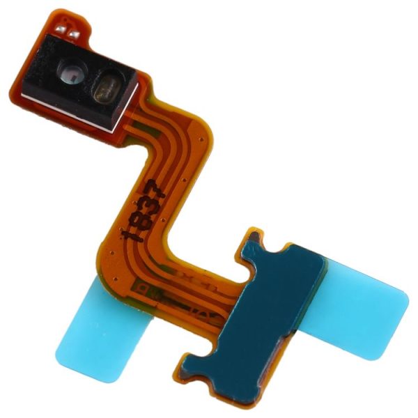 Sp8197 3.jpg
