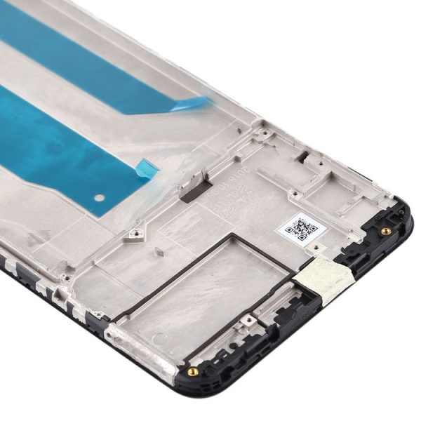 Sp8199b 4.jpg