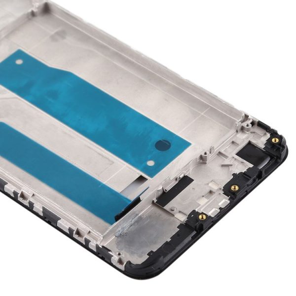 Sp8199b 5.jpg