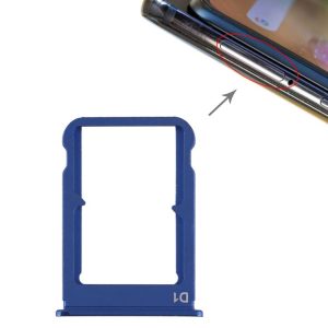 Sp8216l 1.jpg