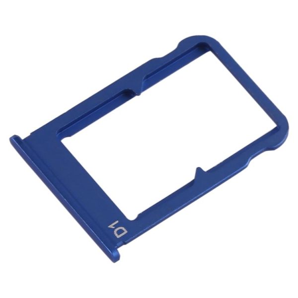 Sp8216l 3.jpg