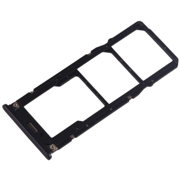 Sp8217b 4.jpg